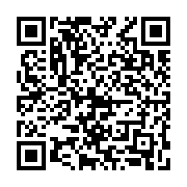 QR 941dd71