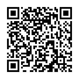 QR 941e2c8