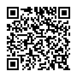 QR 941f7f1