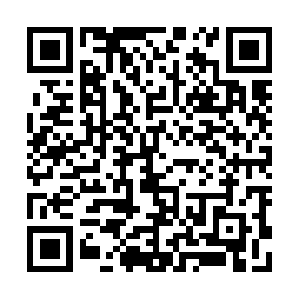 QR 942072f