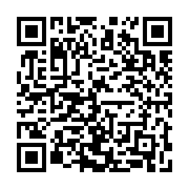 QR 9420dd8