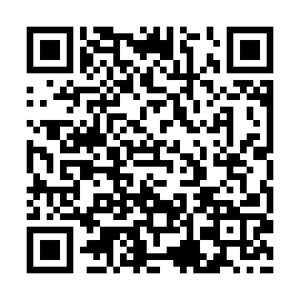 QR 942116e