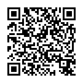 QR 9421f79