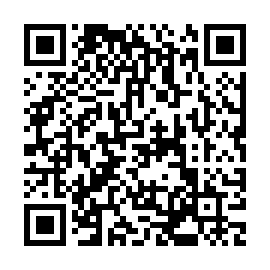 QR 942254e