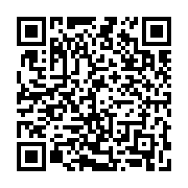 QR 9422d48