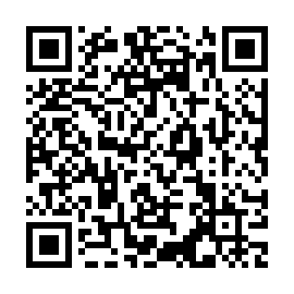 QR 9423f38