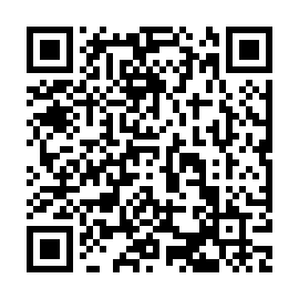 QR 9424157