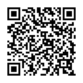 QR 94243ad