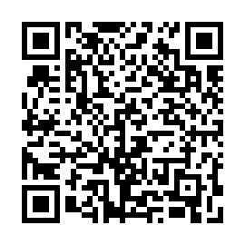 QR 9424b3b