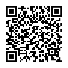 QR 9424ec7