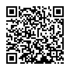 QR 9425003