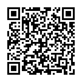 QR 942564a