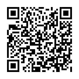 QR 9426843