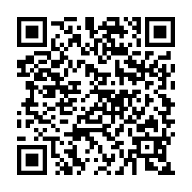 QR 94272f5