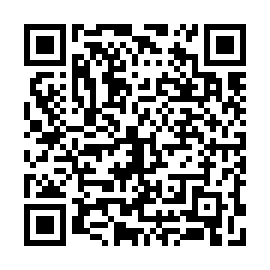 QR 9427c91