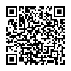 QR 9427e98