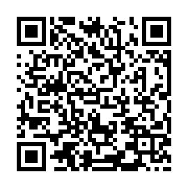 QR 9427f95