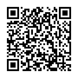 QR 942854c