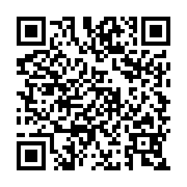 QR 94289ce