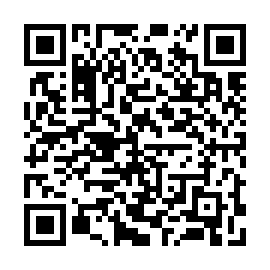 QR 9428a68