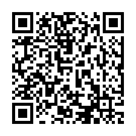 QR 9428be7
