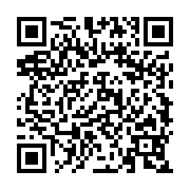 QR 942966d