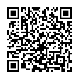 QR 9429f28