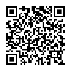 QR 942aa2f