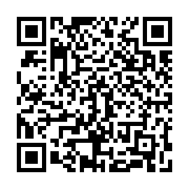 QR 942b3eb