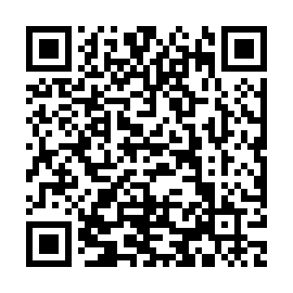 QR 942b8ef