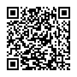 QR 942bb76
