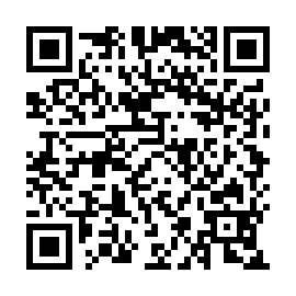 QR 942c3a1