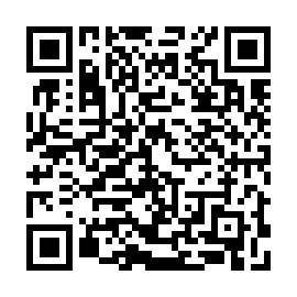 QR 942cdb8
