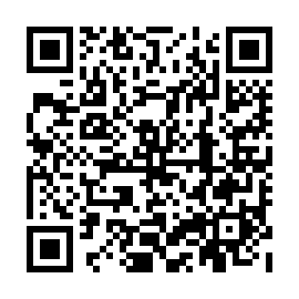 QR 942cef3