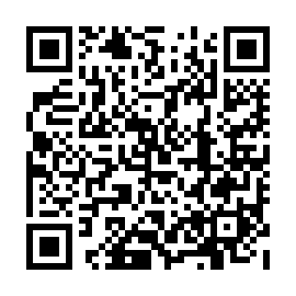 QR 942cf13
