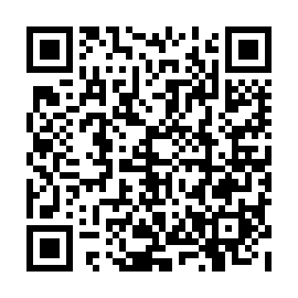 QR 942db9e