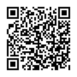 QR 942dd53