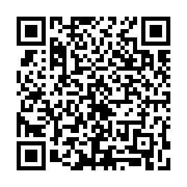 QR 942ef7b