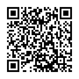 QR 942f29a