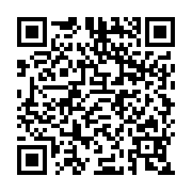 QR 942f9fa