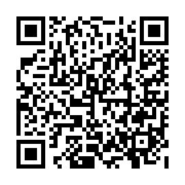 QR 942fbcc