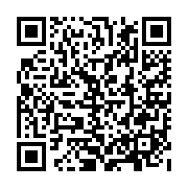QR 94306a3