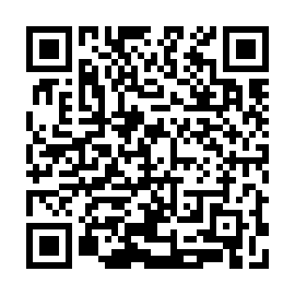 QR 94307e8