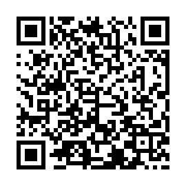 QR 943111e