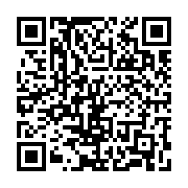 QR 94319af