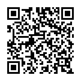 QR 9431d3a