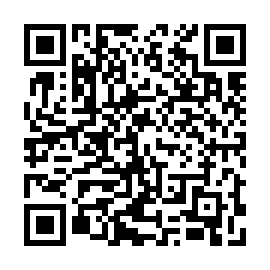 QR 9432258