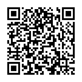 QR 9432bbc