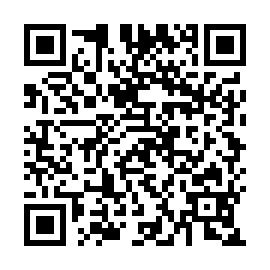 QR 9432bda