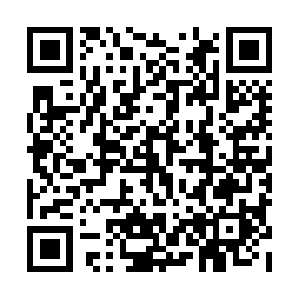 QR 9432e15